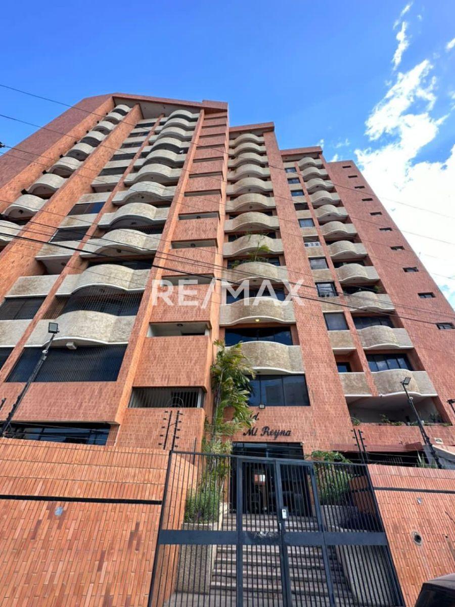 Foto Apartamento en Venta en Maracaibo, Zulia - U$D 85.000 - APV221423 - BienesOnLine