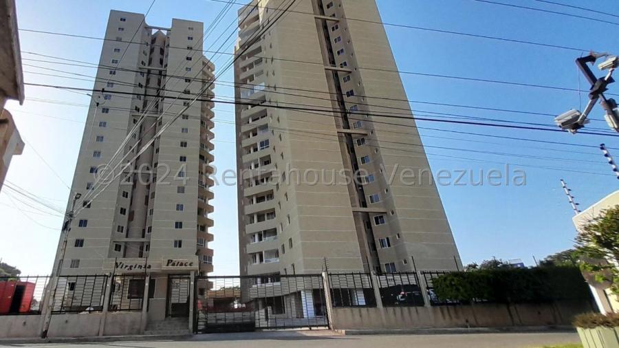 Foto Apartamento en Venta en Don Bosco, Zulia - U$D 35.000 - APV220230 - BienesOnLine