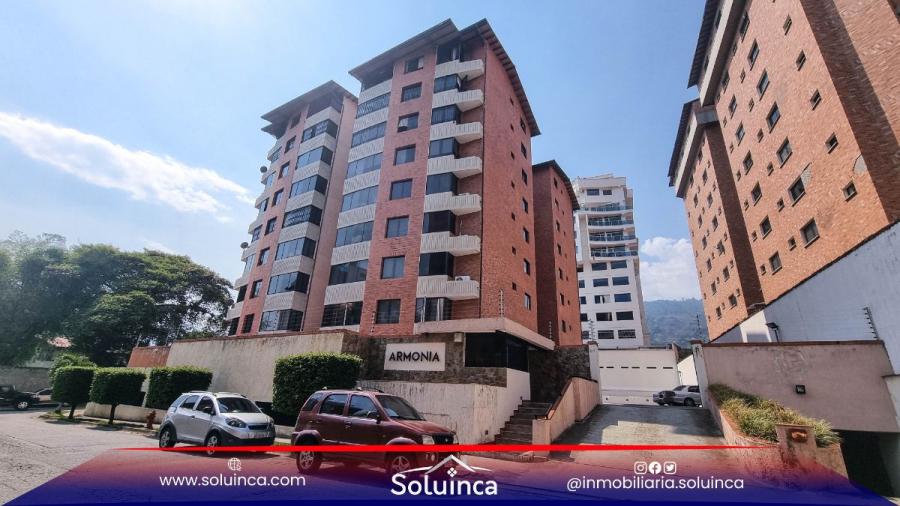 Foto Apartamento en Venta en Mrida, Mrida - U$D 65.000 - APV222238 - BienesOnLine