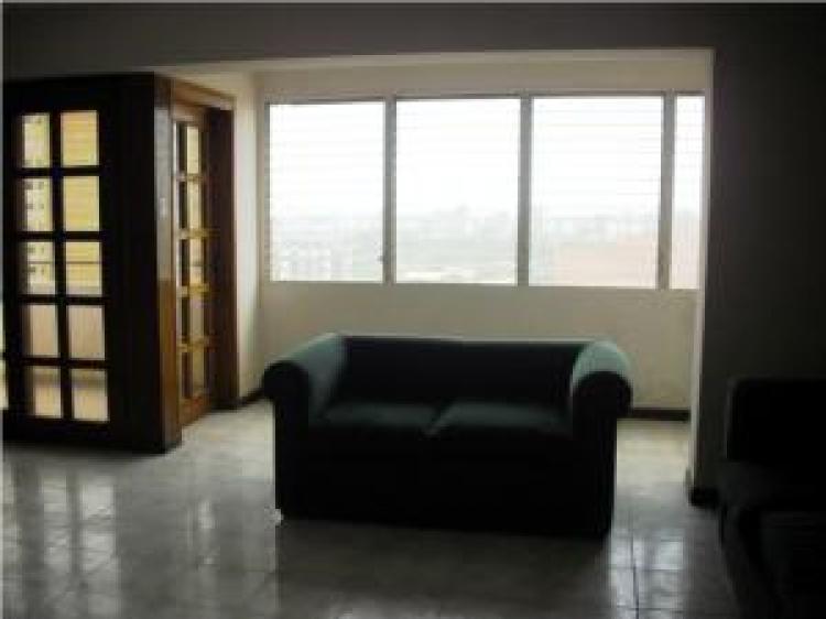 Foto Apartamento en Venta en indio mara, Maracaibo, Zulia - BsF 25.250.000 - APV84085 - BienesOnLine