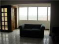 Apartamento en Venta en indio mara Maracaibo