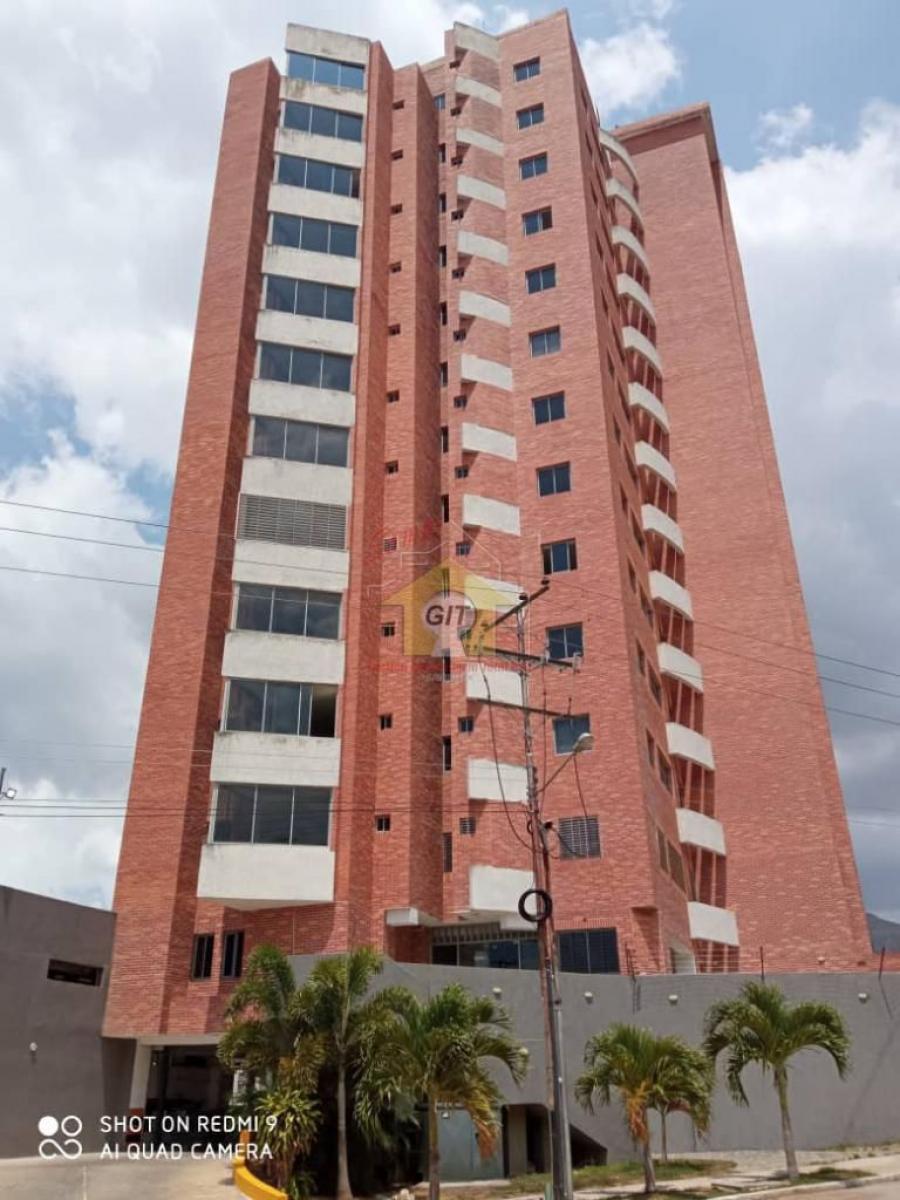 Foto Apartamento en Venta en Sector Manantial, Naguanagua, Carabobo - U$D 24.000 - APV190290 - BienesOnLine
