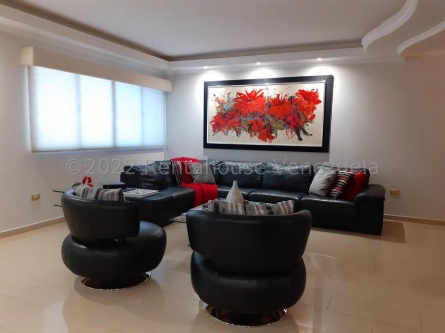 Foto Apartamento en Alquiler en Maracaibo, Zulia - U$D 85.000 - DEA203054 - BienesOnLine