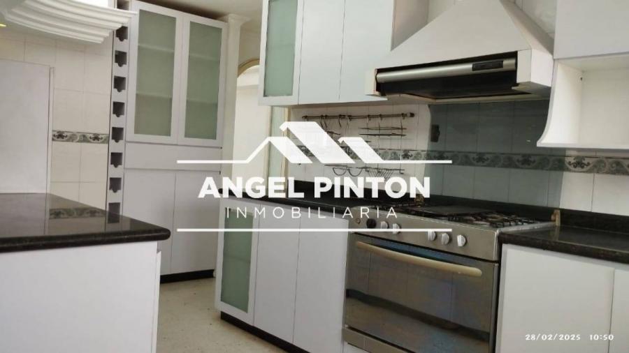 Foto Apartamento en Venta en ESTE, Maracaibo, Zulia - U$D 33.600 - APV249594 - BienesOnLine