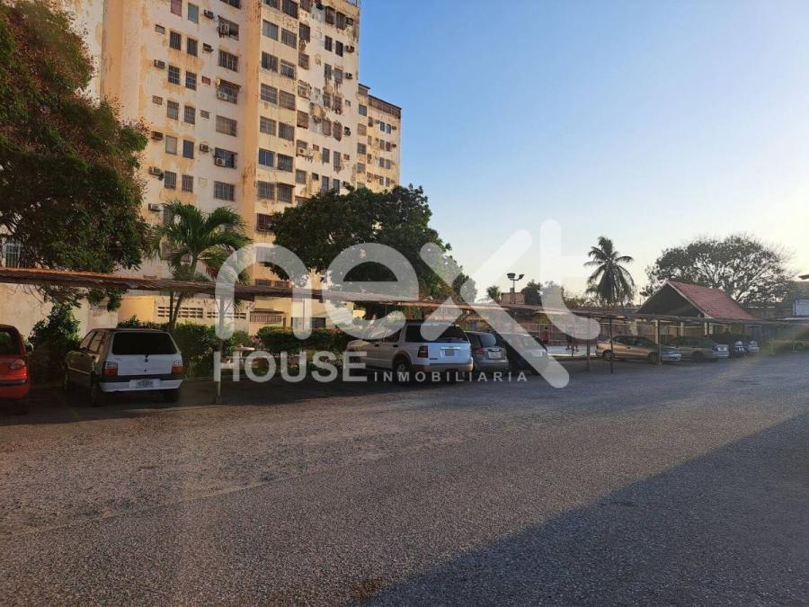 Foto Apartamento en Venta en Maracaibo, Zulia - U$D 10.000 - APV212827 - BienesOnLine
