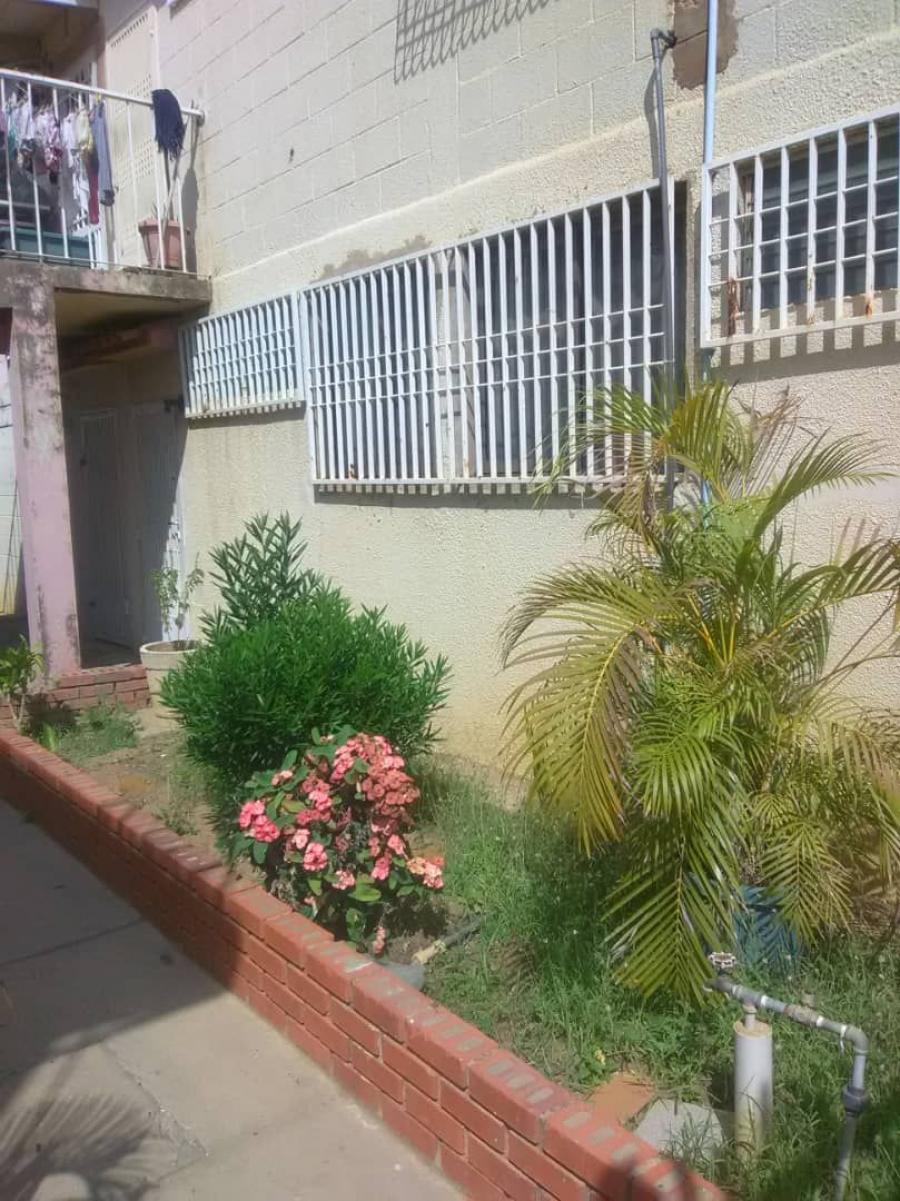 Foto Apartamento en Venta en JUANA DE AVILA, SAN JACINTO, Zulia - U$D 6.500 - APV125767 - BienesOnLine