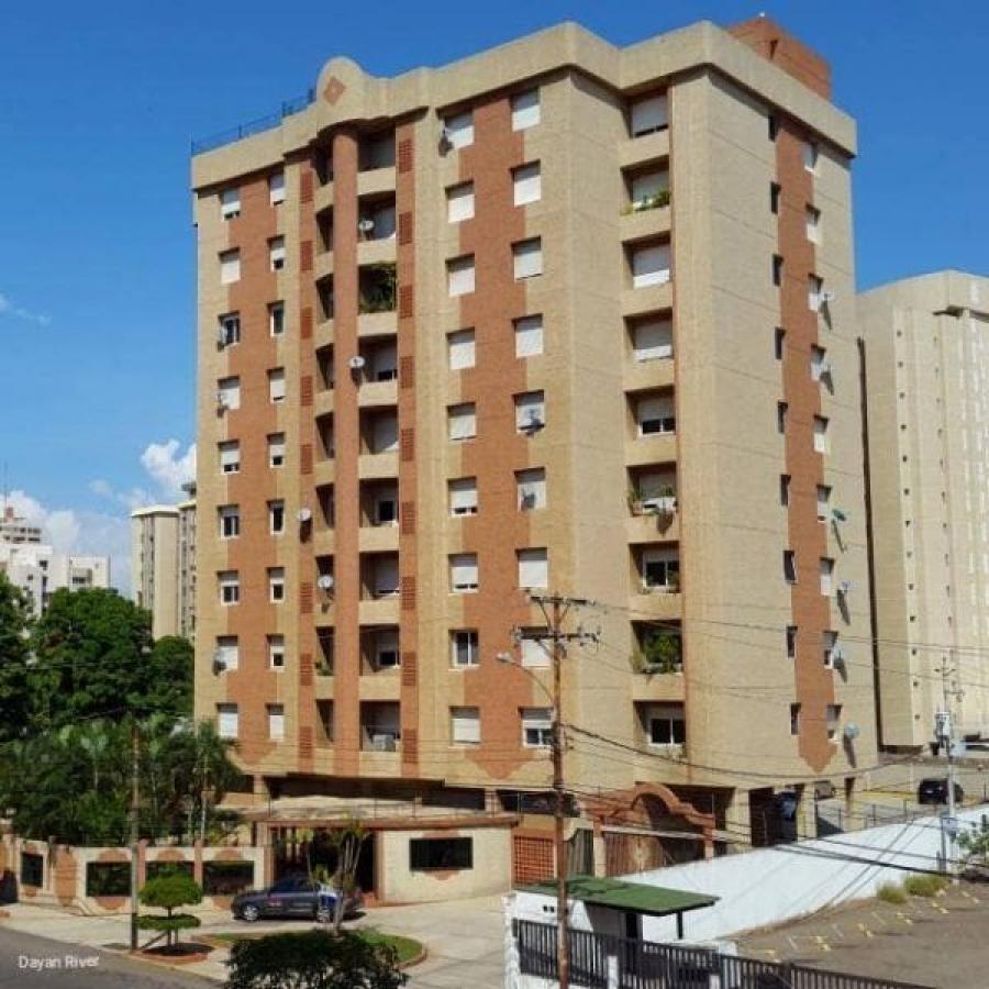 Foto Apartamento en Venta en Tierra Negra, Maracaibo, Zulia - U$D 35.000 - APV126947 - BienesOnLine