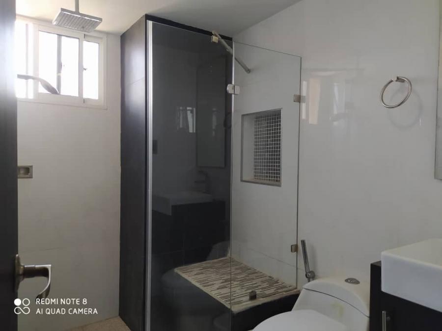Foto Apartamento en Venta en valle frio, Maracaibo, Zulia - U$D 18.000 - APV128633 - BienesOnLine