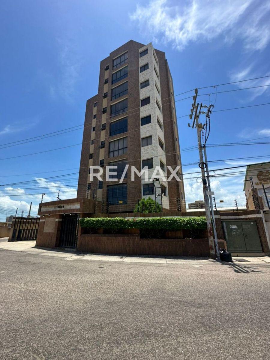 Foto Apartamento en Venta en Maracaibo, Zulia - U$D 35.000 - APV222222 - BienesOnLine