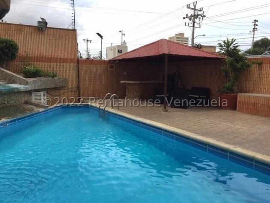 Foto Apartamento en Venta en Maracaibo, Maracaibo, Zulia - U$D 60.000 - APV187559 - BienesOnLine