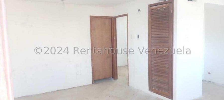 Foto Apartamento en Venta en Maracaibo, Zulia - U$D 10.500 - APV222264 - BienesOnLine