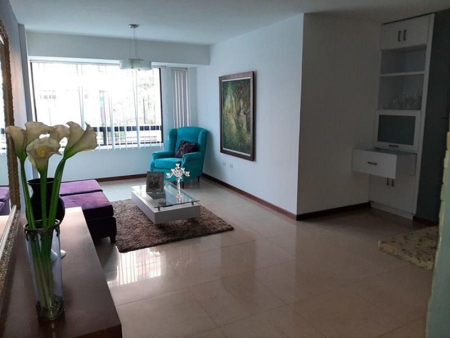Foto Apartamento en Venta en iribarren, Barquisimeto, Lara - BsF 71.400 - APV123106 - BienesOnLine