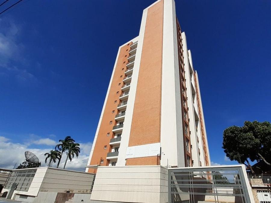 Foto Apartamento en Venta en iribarren, Barquisimeto, Lara - BsF 20.000 - APV123709 - BienesOnLine