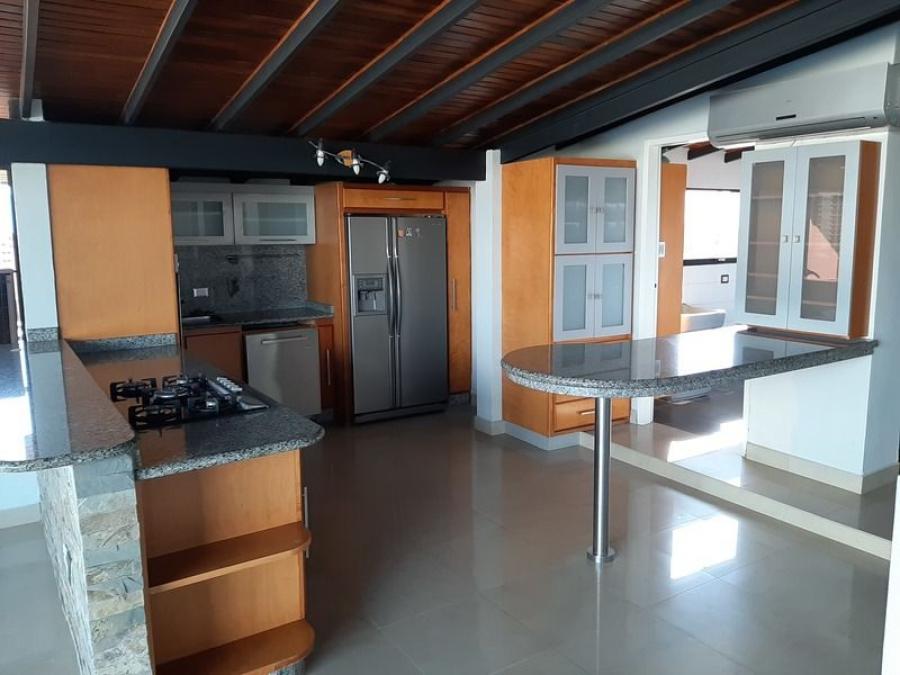 Foto Apartamento en Venta en urbanizacin del este detrs del centro comercial , Barquisimeto, Lara - BsF 105.000 - APV123107 - BienesOnLine