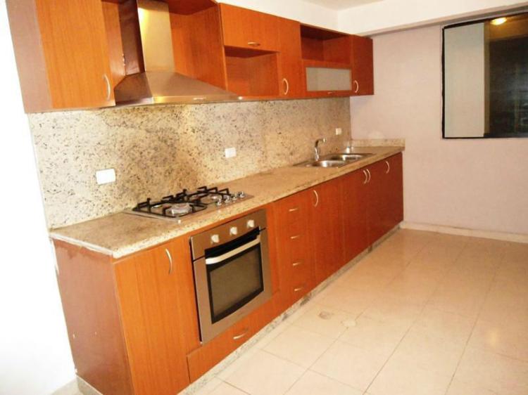 Foto Apartamento en Venta en Naguanagua, Carabobo - BsF 38.500.000 - APV77634 - BienesOnLine