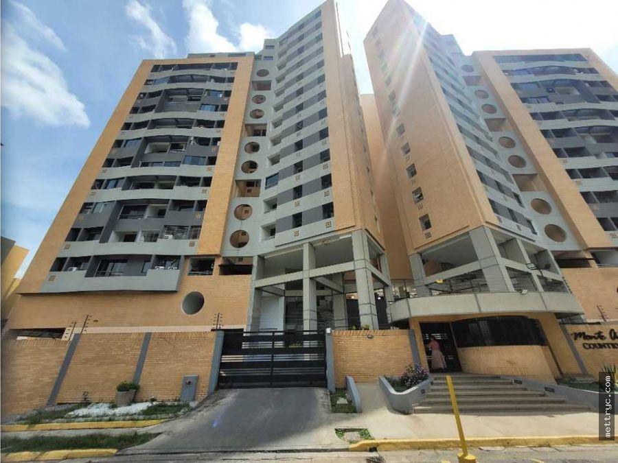 Foto Apartamento en Venta en Naguanagua, Valencia, Carabobo - APV210055 - BienesOnLine