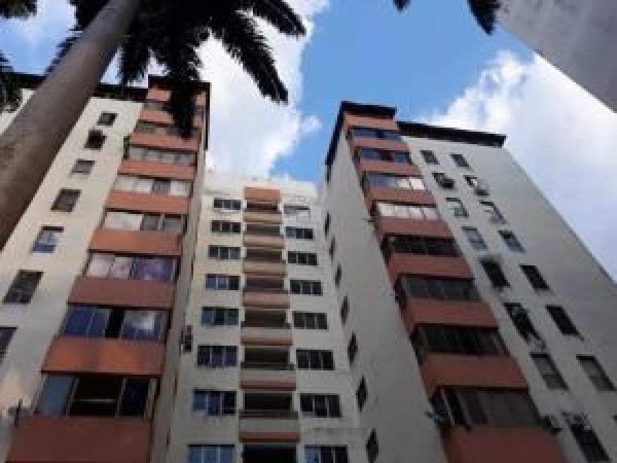 Foto Apartamento en Venta en Tazajal, Naguanagua, Carabobo - U$D 18.700 - APV137894 - BienesOnLine