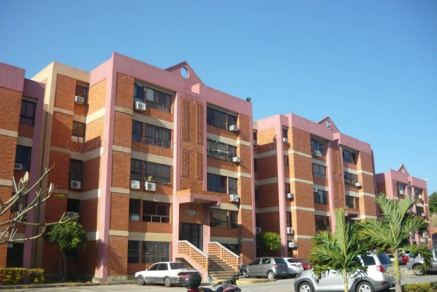 Foto Apartamento en Venta en TAZAJAL, Naguanagua, Carabobo - U$D 14.900 - APV137017 - BienesOnLine