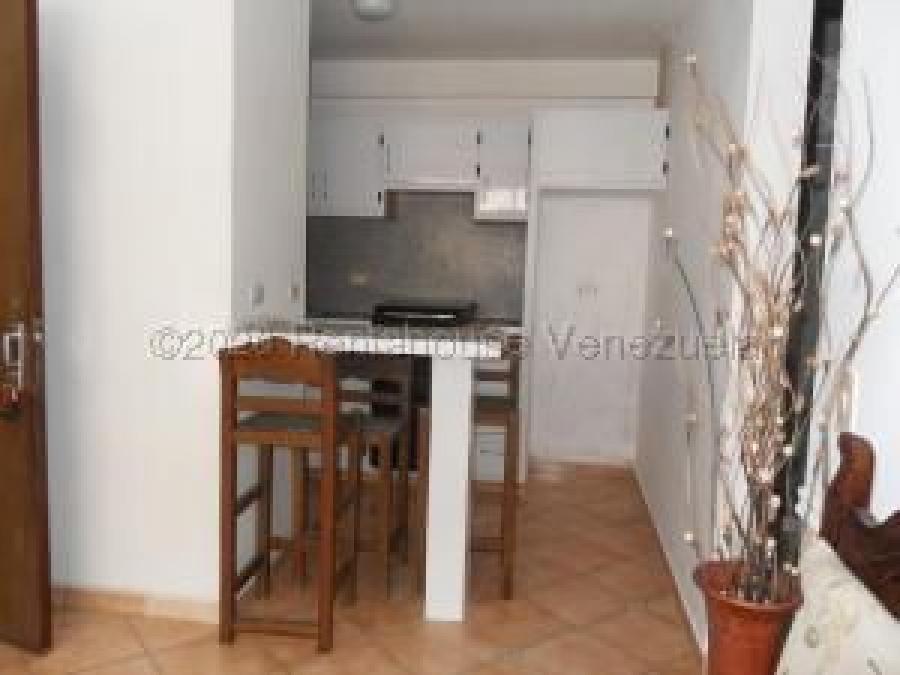 Foto Apartamento en Venta en Tazajal, Naguanagua, Carabobo - U$D 14.900 - APV138981 - BienesOnLine