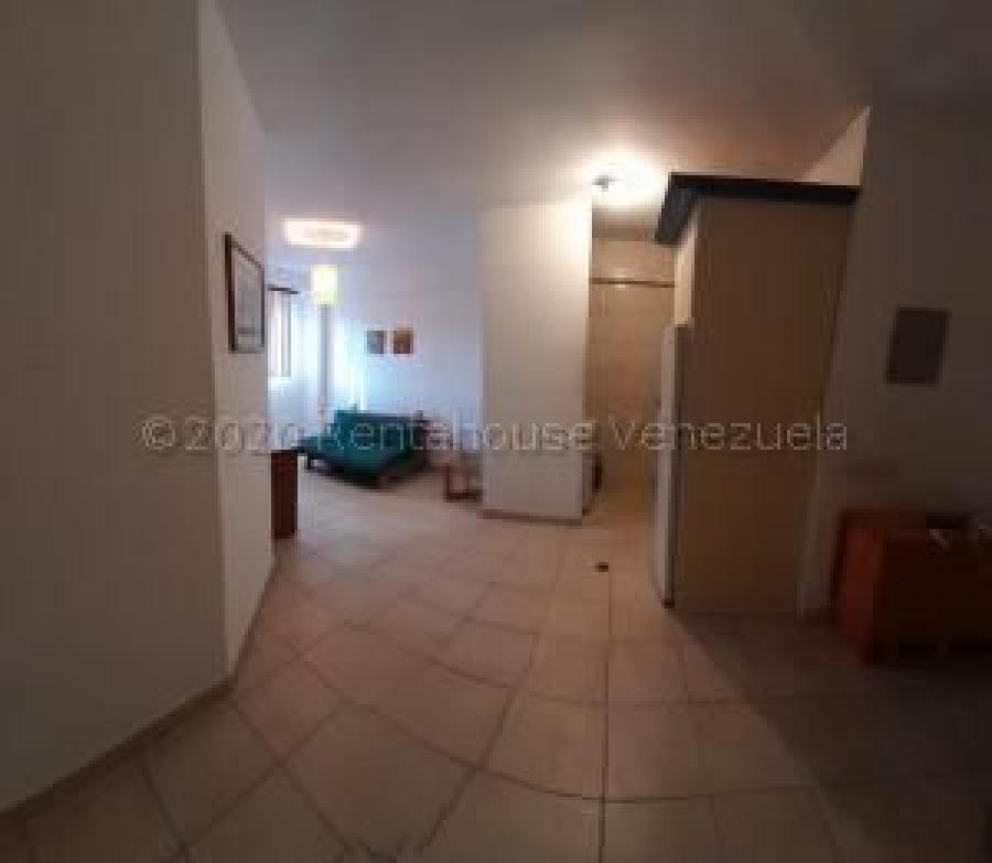 Foto Apartamento en Venta en Tazajal, Naguanagua, Carabobo - U$D 15.000 - APV138984 - BienesOnLine