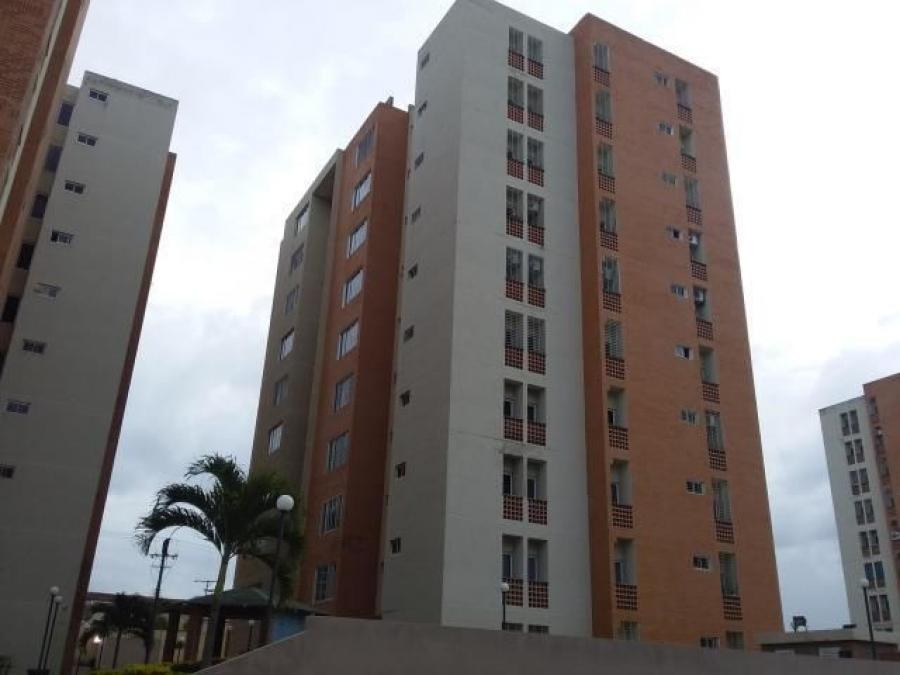 Foto Apartamento en Venta en Tazajal, Naguanagua, Carabobo - U$D 25.000 - APV162444 - BienesOnLine