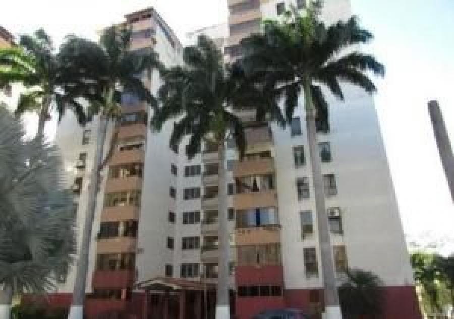Foto Apartamento en Venta en tazajal, Naguanagua, Carabobo - U$D 25.000 - APV160084 - BienesOnLine