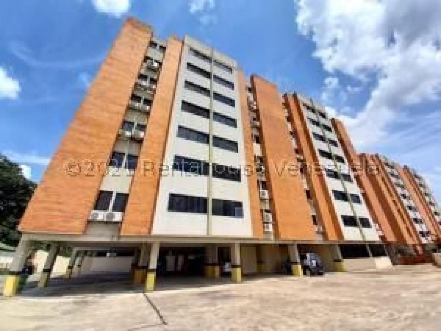 Foto Apartamento en Venta en Tazajal naguanagua carabobo, Naguanagua, Carabobo - U$D 21.000 - APV159201 - BienesOnLine