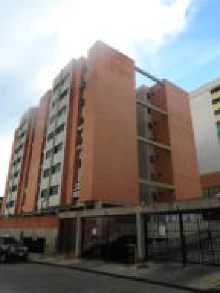 Foto Apartamento en Venta en Tazajal, Naguanagua, Carabobo - BsF 45.000.000 - APV91518 - BienesOnLine