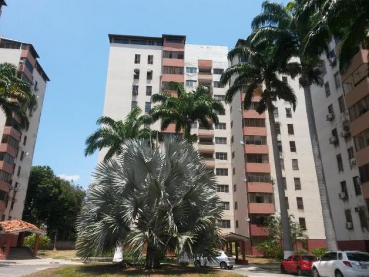 Foto Apartamento en Venta en Tazajal, Naguanagua, Carabobo - BsF 48.000.000 - APV94365 - BienesOnLine