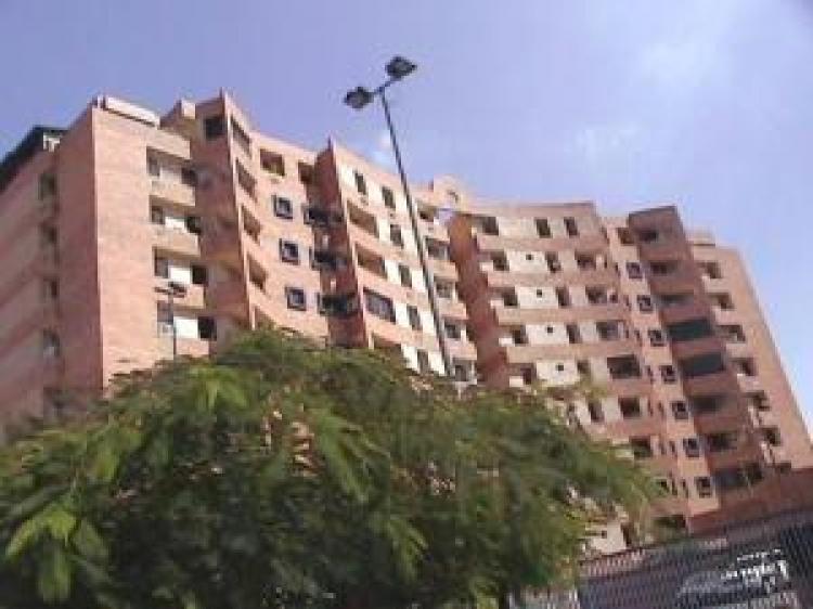 Foto Apartamento en Venta en Tazajal, Naguanagua, Carabobo - BsF 60.000.000 - APV93637 - BienesOnLine