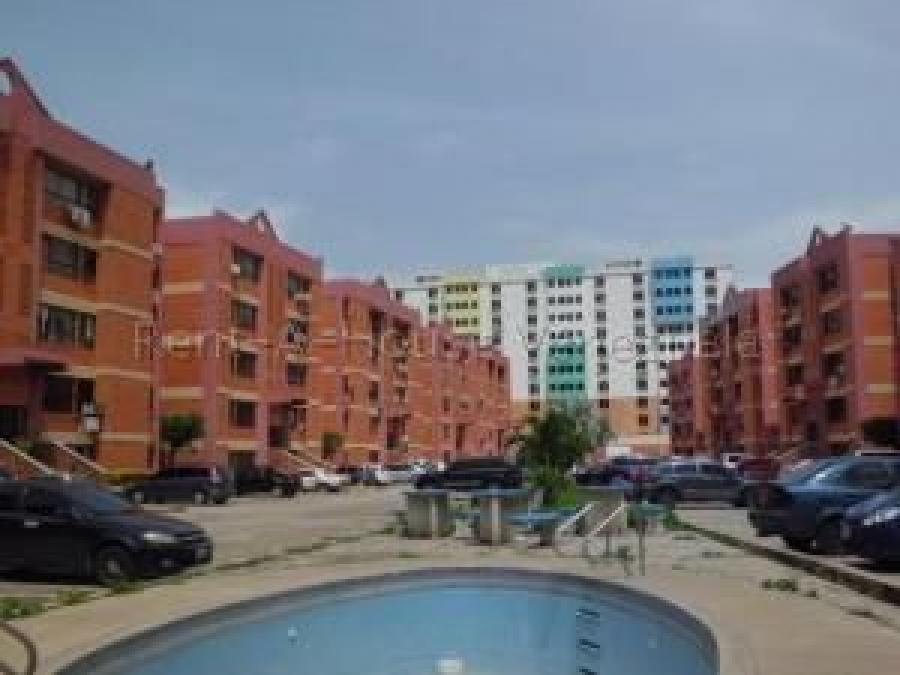 Foto Apartamento en Venta en Tazajal naguanagua carabobo, Naguanagua, Carabobo - U$D 27.000 - APV146986 - BienesOnLine