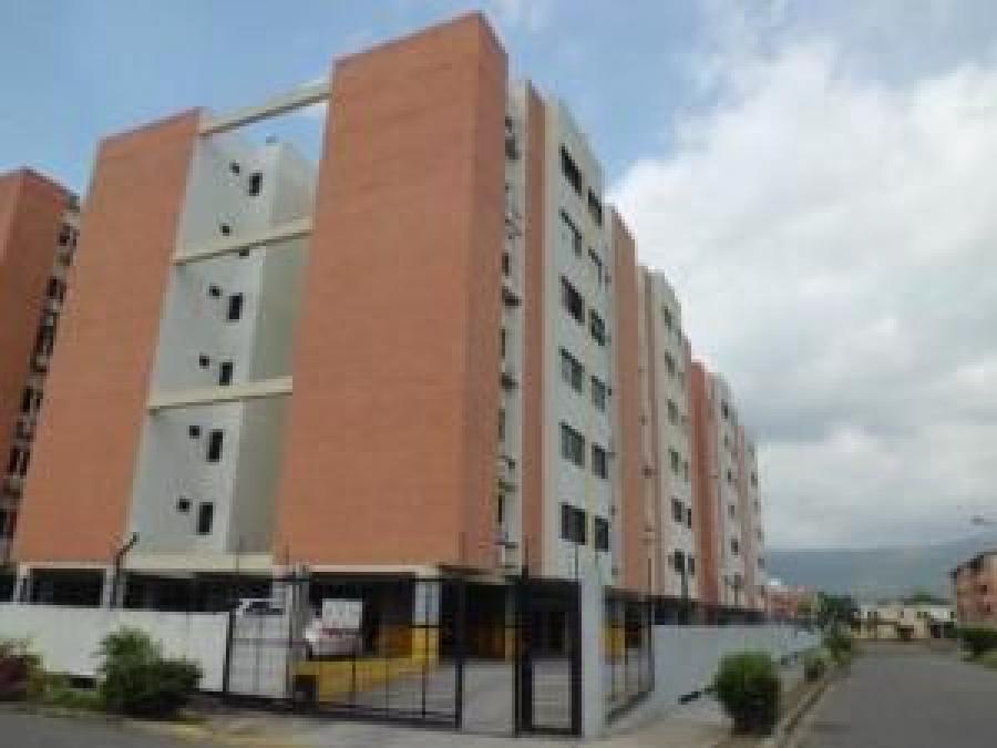 Foto Apartamento en Venta en tazajal naguanagua carabobo, Naguanagua, Carabobo - U$D 28.500 - APV146974 - BienesOnLine