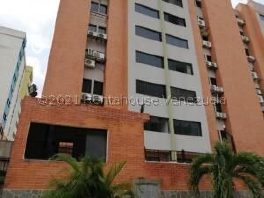 Foto Apartamento en Venta en Tazajal naguanagua carabobo, Naguanagua, Carabobo - U$D 24.000 - APV151942 - BienesOnLine