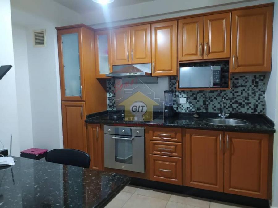 Foto Casa en Venta en NAGUANAGUA, Naguanagua, Carabobo - U$D 22.000 - CAV182152 - BienesOnLine