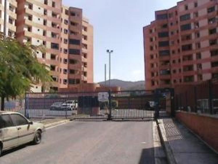 Foto Apartamento en Venta en Tazajal, Naguanagua, Carabobo - BsF 27.000.000 - APV84229 - BienesOnLine