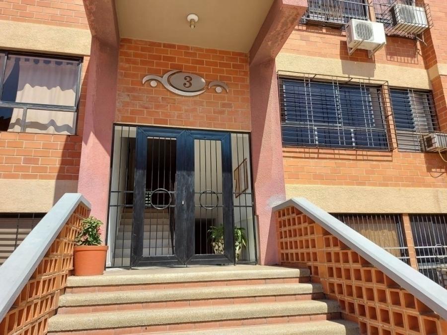Foto Apartamento en Venta en TAZAJAL NAGUANAGUA, Naguanagua, Carabobo - U$D 17.000 - APV142688 - BienesOnLine