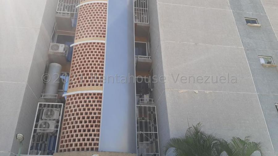 Foto Apartamento en Venta en San Diego, San Diego, Carabobo - U$D 15.000 - APV156822 - BienesOnLine