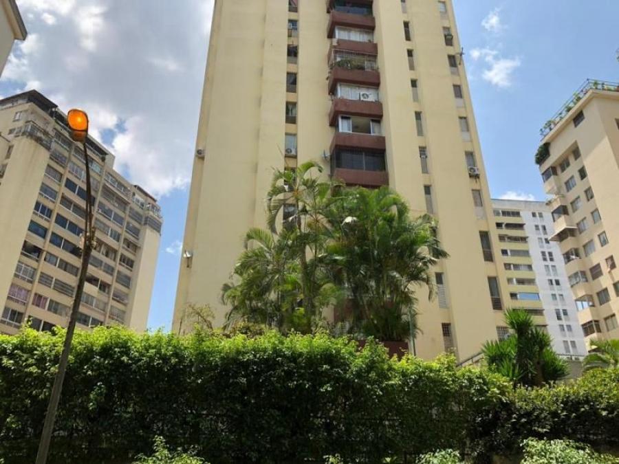 Apartamento en Venta en Municipio Baruta, Caracas, Terrazas de Club Hipico,  Distrito Federal - U$D  - APV126338 - BienesOnLine