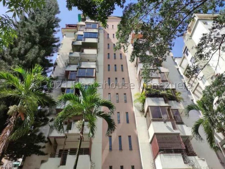 Foto Apartamento en Venta en Terrazas de Los Nisperos, Valencia, Carabobo - U$D 26.000 - APV158646 - BienesOnLine