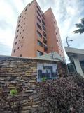 Apartamento en Venta en Barquisimeto monte real