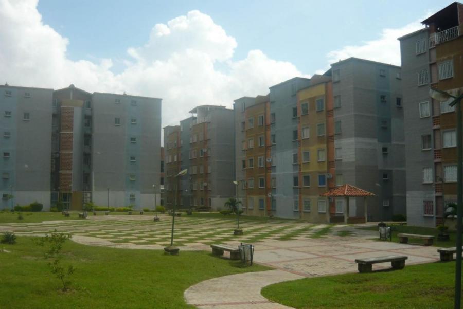 Foto Apartamento en Venta en Terrazas de san diego, San Diego, Carabobo - U$D 21.000 - APV153977 - BienesOnLine