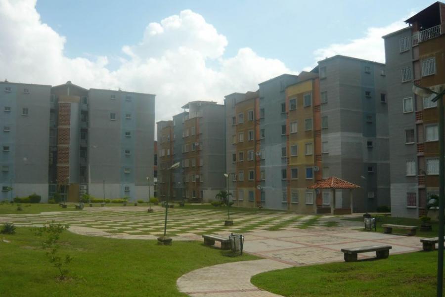 Foto Apartamento en Venta en Terrazas de San Diego, San Diego, Carabobo - U$D 21.000 - APV159546 - BienesOnLine