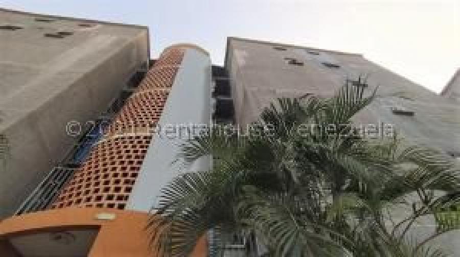 Foto Apartamento en Venta en Terrazas de San Diego, San Diego, Carabobo - U$D 30.000 - APV158133 - BienesOnLine