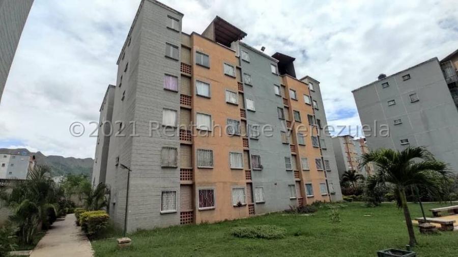 Foto Apartamento en Venta en Terrazas de san diego, San Diego, Carabobo - U$D 22.000 - APV152246 - BienesOnLine