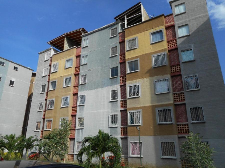 Foto Apartamento en Venta en Terrazas de san diego, San Diego, Carabobo - U$D 12.000 - APV136863 - BienesOnLine