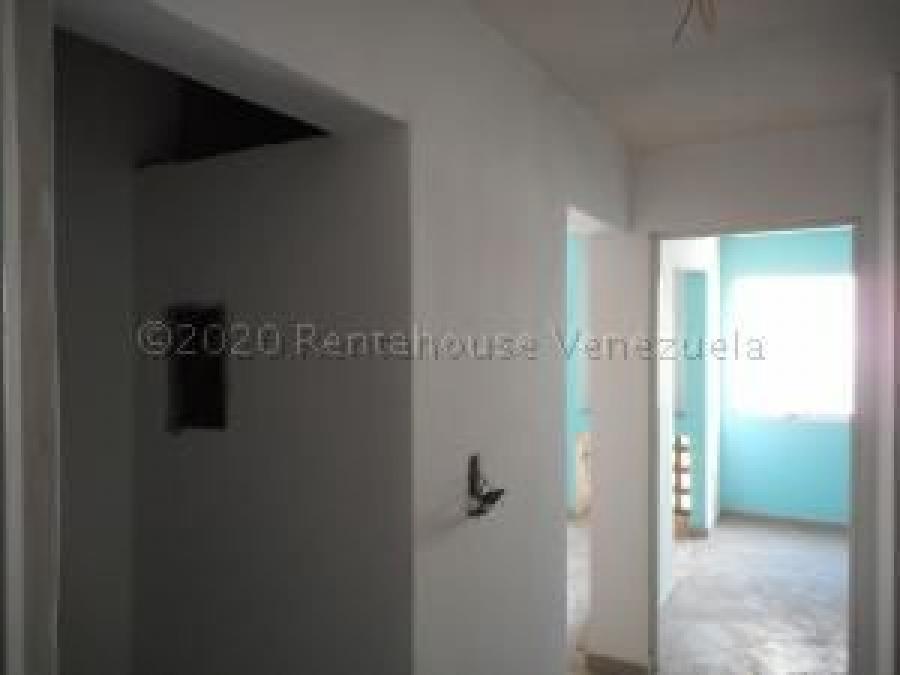 Foto Apartamento en Venta en Terrazas de San Diego, San Diego, Carabobo - U$D 11.900 - APV139778 - BienesOnLine