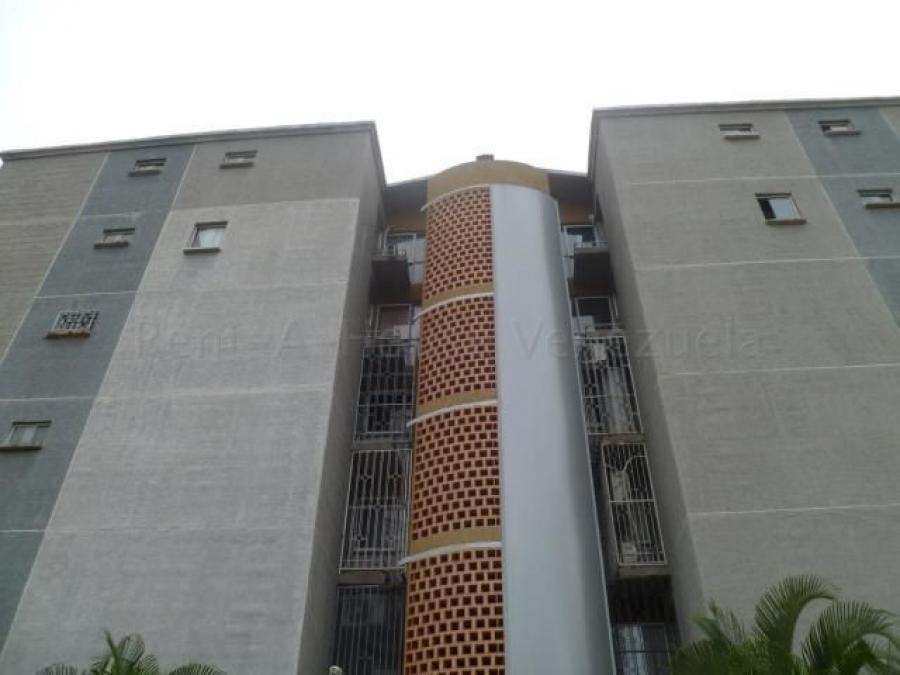 Foto Apartamento en Venta en Terrazas de san diego, San Diego, Carabobo - U$D 23.000 - APV153993 - BienesOnLine