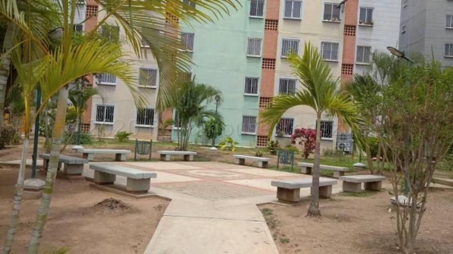 Foto Apartamento en Venta en Terrazas de san diego, San Diego, Carabobo - U$D 21.000 - APV153615 - BienesOnLine