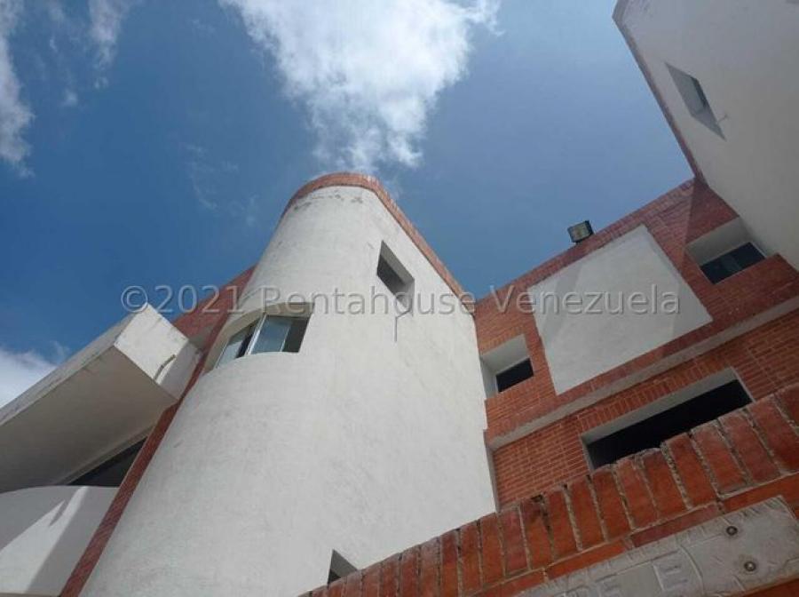 Foto Apartamento en Venta en Terrazas de san diego, San Diego, Carabobo - U$D 28.500 - APV162006 - BienesOnLine