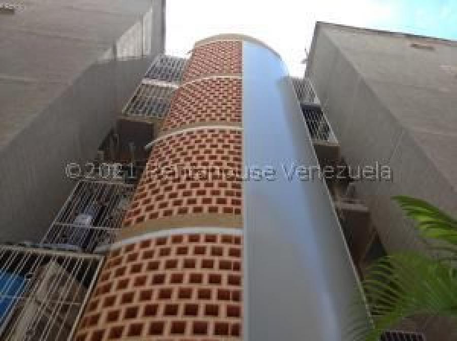 Foto Apartamento en Venta en terrazas de san diego carabobo, San Diego, Carabobo - U$D 17.000 - APV159205 - BienesOnLine